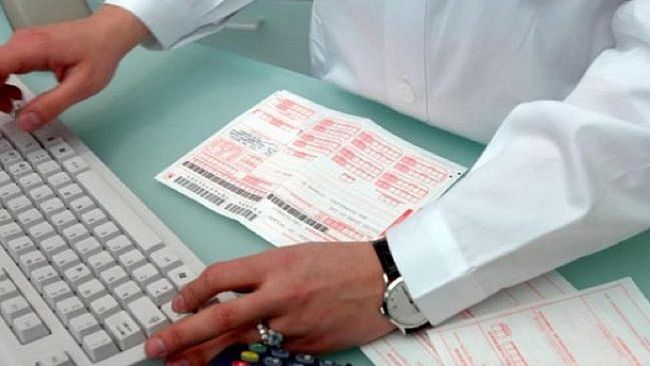 ​Sanità: per Cisl e Adiconsum «Troppe segnalazioni su attese e pronto soccorso»