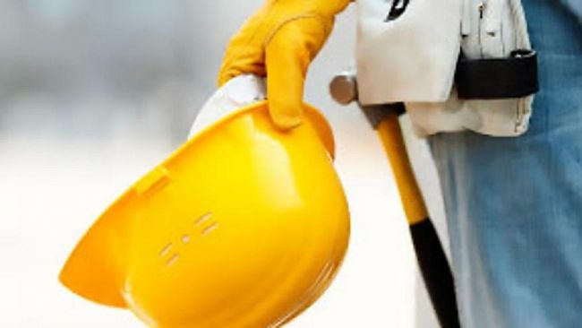 Mazara, interventi per oltre un milione e mezzo di euro grazie a compensazioni ambientali 
