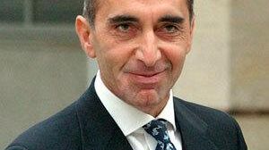 Castelvetrano. Caleca: Riapre ‘Olioliva’, bene confiscato alla mafia