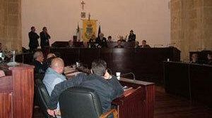 Mazara, Convocazione Consiglio Comunale in seduta urgente.
