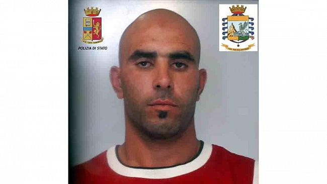 Mazara, continuano gli sbarchi clandestini: arrestato uno scafista