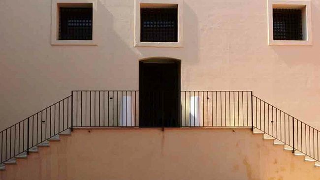 mazara-il-duemila-dove-non-c-e-memoria-la-manipolazione-e-facile