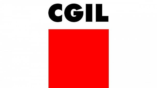 Mazara, CGIL su piano paesaggistico: “A Mazara tutto tace”