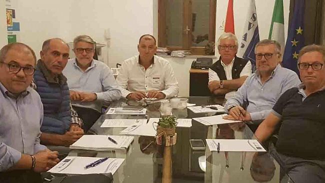 Dragaggio del Porto di Mazara: si svolgano rapidamente le attività concordate presso il Ministero dell’Ambiente
