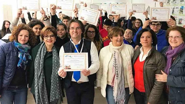 campobello-energy-school-day-100-studenti-delle-medie-a-lezione-di-rinnovabili-da-energia-italia