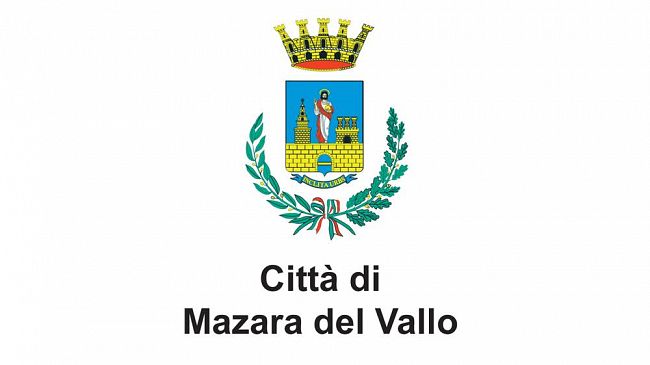 L’amministrazione Cristaldi annuncia diserbature in alcune zone periferiche. Ecco il programma.