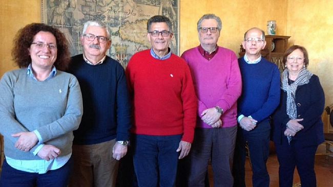 Operazione Artemisia: gli assessori designati da Perricone ritirano la disponibilità