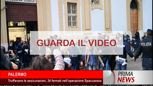 prima-news-15-aprile-seconda-edizione