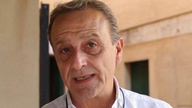 Trapani Calcio, l’Amministrazione comunale detta le condizioni per la nascita della nuova società