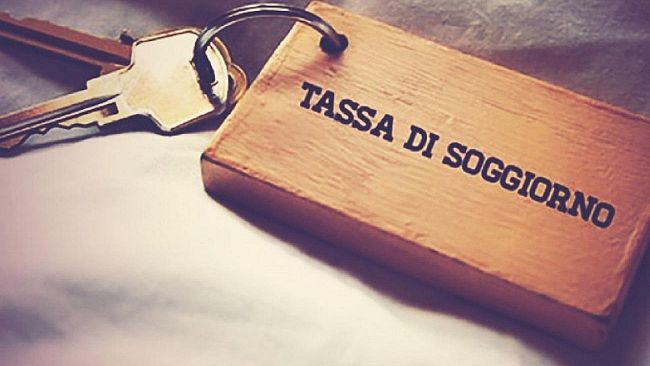 A Trapani 