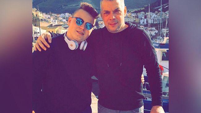 Mazara Calcio, il Presidente Franzone e il figlio colpiti da Daspo. Cosa ne sarà della squadra?