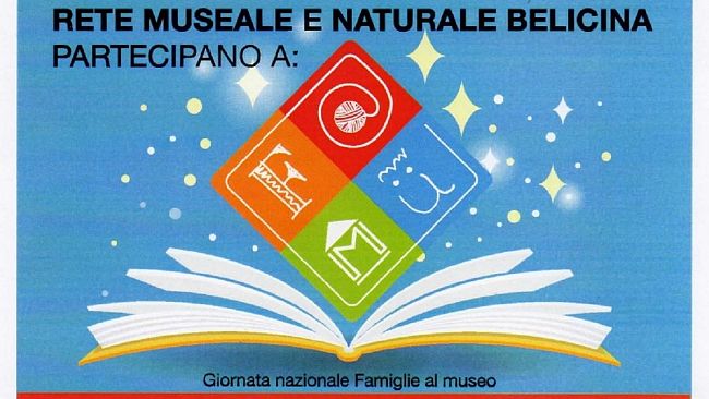 Anche Castelvetrano aderisce alla giornata nazionale FAMU, ingresso gratuito nei musei cittadini per le famiglie