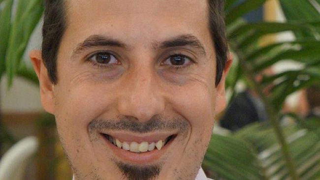 Assistenti all’autonomia ed alla comunicazione, in aggiornamento gli albi per l’accreditamento