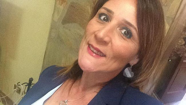 Rosy Milazzo interviene sul caso Cappadonna:“Col tono giusto si può dire tutto, col tono sbagliato nulla”