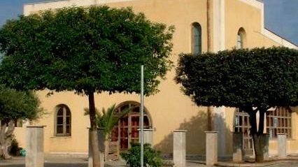 petrosino-domenica-4-gennaio-il-concerto-di-natale-al-centro-polivalente