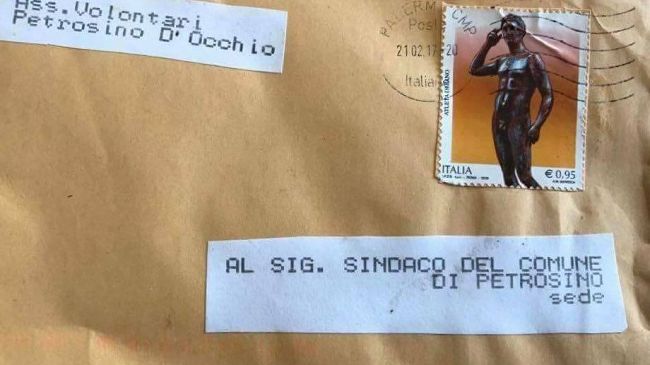 Petrosino, nuova minaccia alla Giunta Giacalone. Ancora ignoto l’autore degli spari del 12 marzo