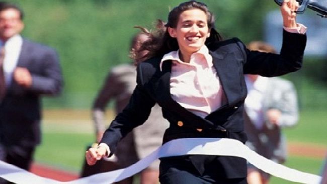 Mazara, istituito il “Premio dipendente comunale dell’anno”. Si potrà vincere anche una crociera…