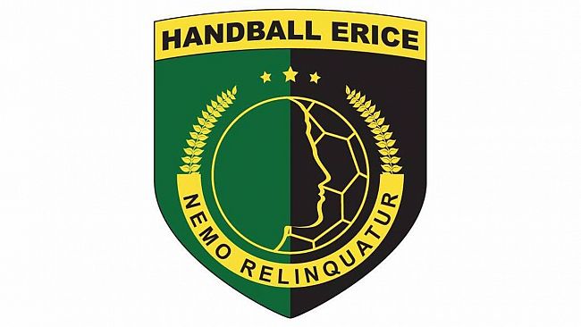 Handball Erice, vittoria di spessore contro Oderzo