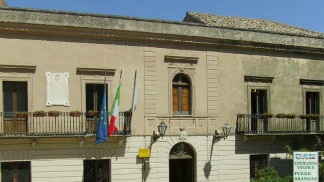 Erice, nasce il Parco Ciclistico Ericino