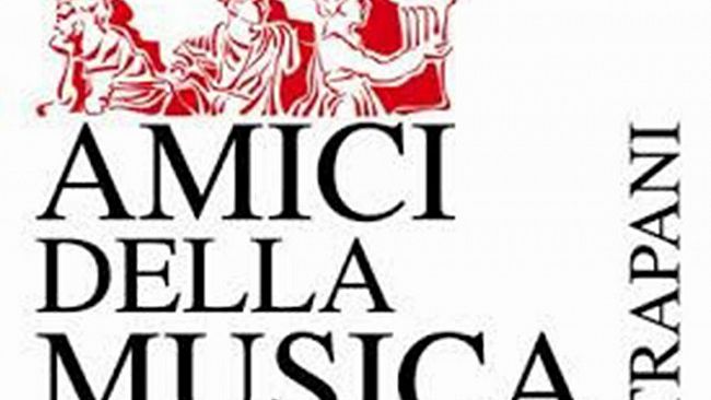 Dantedì, gli Amici della Musica di Trapani celebrano Dante Alighieri