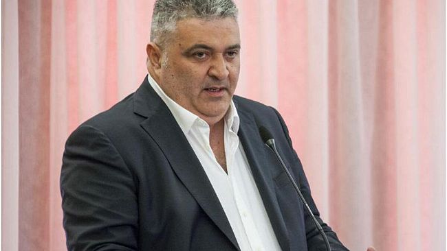 Uil Fpl Trapani diffida l'Amministrazione di Mazara per mancata erogazione del salario accessorio e stallo contrattuale