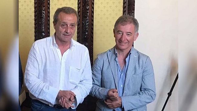 Edilizia scolastica, il Comune di Trapani chiede 2 milioni di euro al Ministero