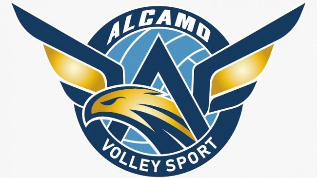 Pallavolo femminile, serie C: la Volley Sport Alcamo perde lo scontro diretto salvezza contro Marsala
