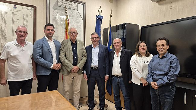 castellammare-antonio-senia-nuovo-assessore-comunale