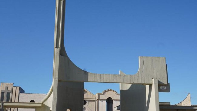 commemorazione-dei-defunti-ad-alcamo-cimiteri-aperti-ogni-giorno-dal-27-ottobre-al-4-novembre
