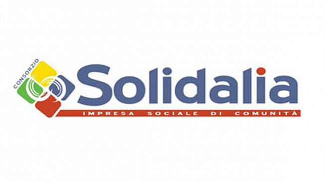 Lavoro: il Consorzio Solidalia ricerca un educatore professionale