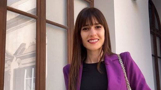 Bene confiscato usato come deposito a Selinunte: Ciminnisi (M5S) chiede audizione urgente all'ARS 