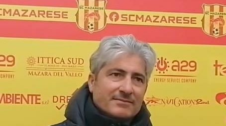 Calcio, Eccellenza, la Mazarese va  a Marsala?