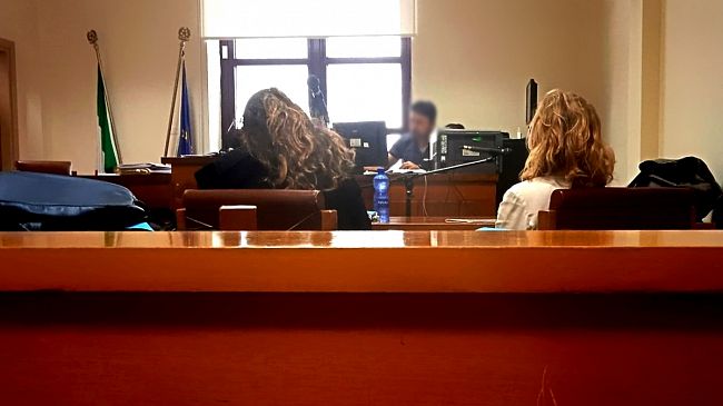 Processo Ilaria Mura, fissata la data delle discussioni finali