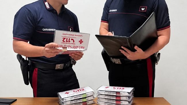 san-giuseppe-jato-64enne-denunciato-per