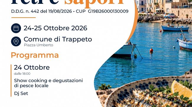 al-via-a-trappeto-la-manifestazione-storie-di-reti-e-sapori