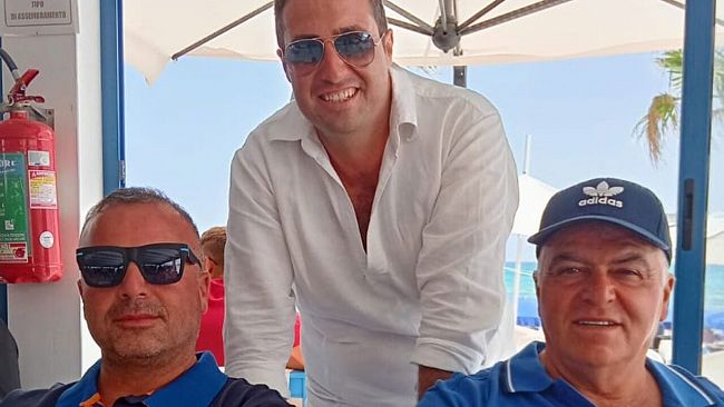 Supportarono la latitanza di Messina Denaro, sei anni di carcere ai fratelli Luppino