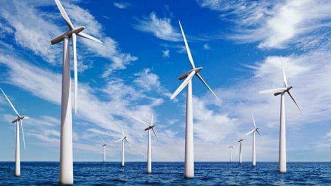 Eolico offshore, domani a Mazara seduta speciale della Commissione Ambiente ARS 