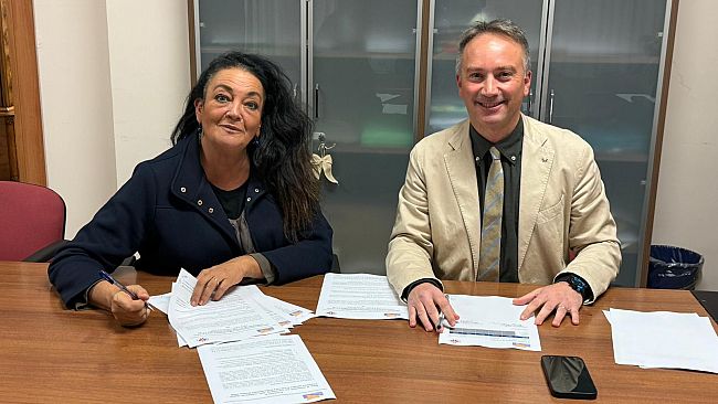 Sanità digitale all'ASP Trapani: al via la formazione dei medici sul Fascicolo sanitario elettronico 2.0