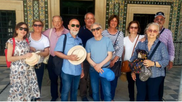 Diocesi, gemellaggio Mazara-Tunisi: torna il viaggio di amicizia tra le due sponde del Mediterraneo