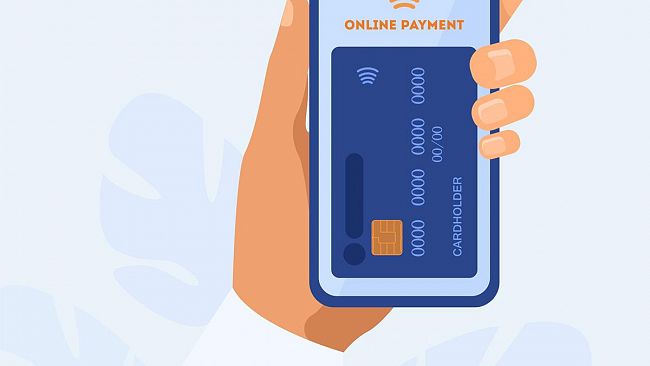 Marsala, attivo da oggi il pagamento della sosta su strisce blu tramite app
