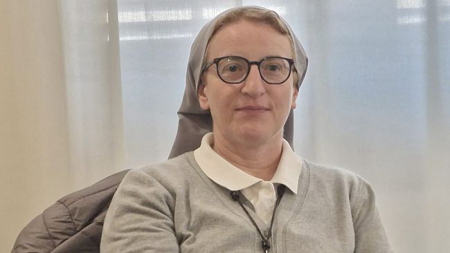 Da Mazara del Vallo a Marsiglia, in sei agli “Incontri Mediterranei”