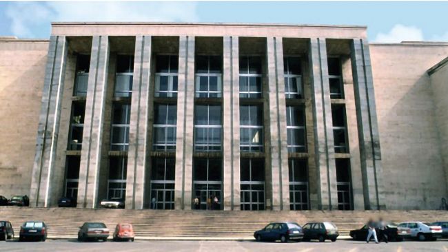 Processo Mare Monstrum: assolti dall'accusa di corruzione Crocetta, Morace e Finocchiaro