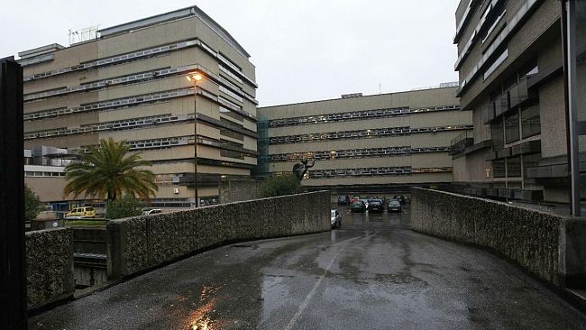 Inchiesta Covid a Roma: il Gup ammette oltre 300 parti civili contro i vertici del Ministero