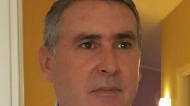Giacalone si dimette da pres.Agripesca Mazara e resp. Pesca Forza Italia Sicilia