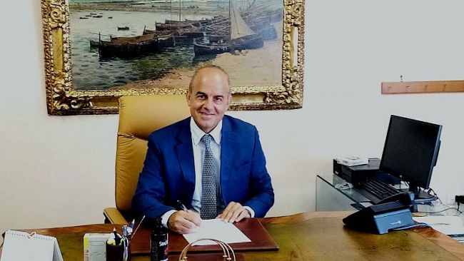 Asp Trapani, al via l'alta formazione in cure palliative e terapie del dolore