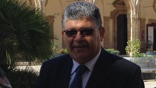 problemi-pesca-fra-italia-e-tunisia-parla-il-console-tunisino-ben-soussi