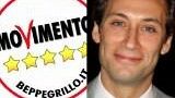 castelvetrano-replica-del-vice-sindaco-marco-campagna-al-movimento-cinque-stelle