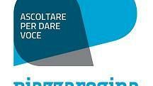 I Pino’s Boys scrivono: “Ecco perché abbiamo deciso di sostenere Pino Siragusa candidato a Sindaco di Mazara