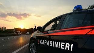 Mazara, controlli dei Carabinieri, 2 arresti, 3 denunce e sequestri per droga