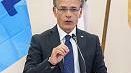trapani-megaservice-la-uiltucs-chiede-un-tavolo-tecnico-in-prefettura